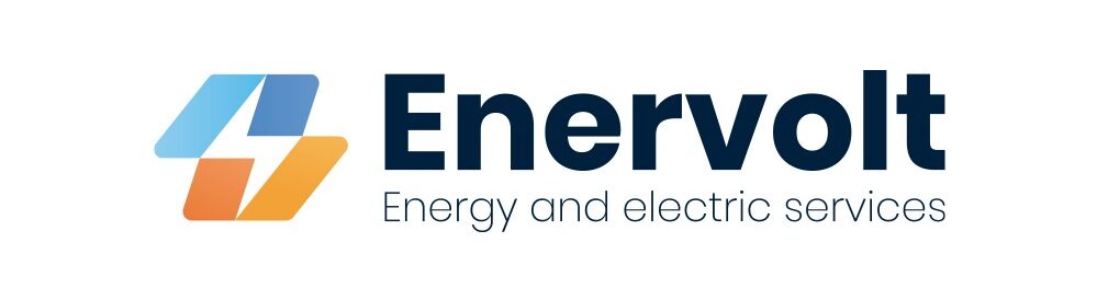 enervolt logo